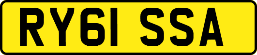 RY61SSA