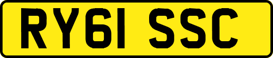 RY61SSC