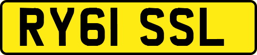 RY61SSL