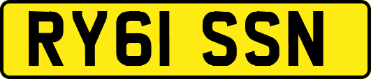 RY61SSN