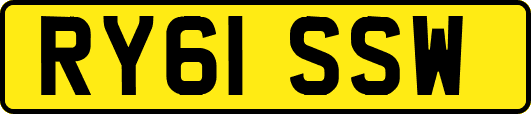 RY61SSW