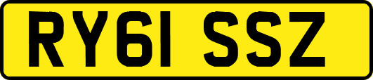 RY61SSZ
