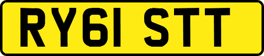 RY61STT