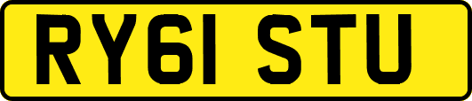 RY61STU