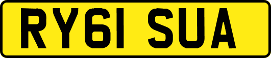 RY61SUA