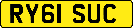 RY61SUC
