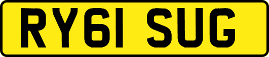 RY61SUG