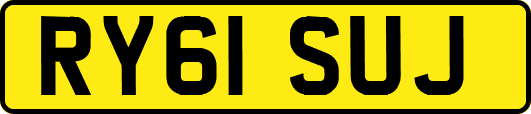 RY61SUJ
