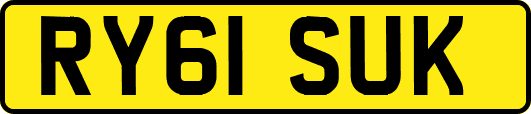 RY61SUK