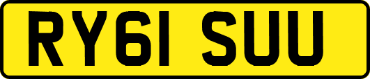 RY61SUU