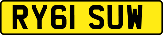 RY61SUW
