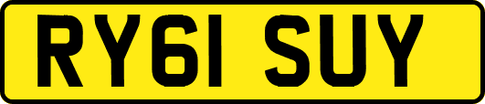 RY61SUY