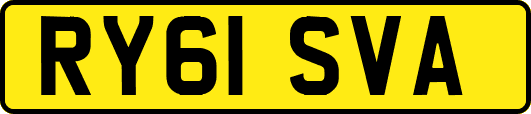 RY61SVA