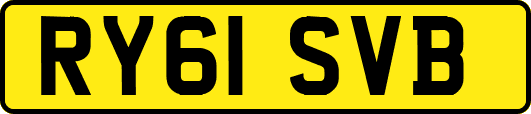 RY61SVB