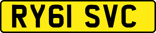 RY61SVC