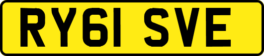RY61SVE