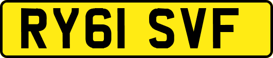 RY61SVF