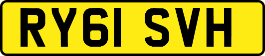 RY61SVH
