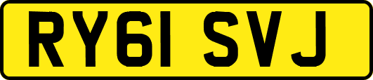 RY61SVJ