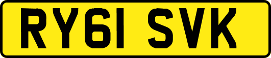 RY61SVK