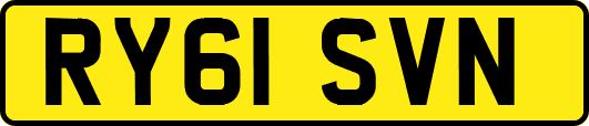 RY61SVN