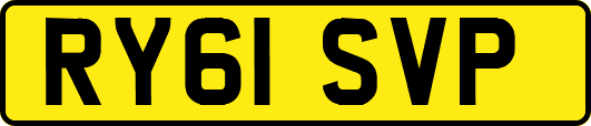 RY61SVP