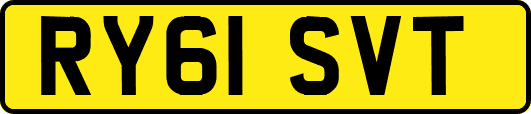RY61SVT