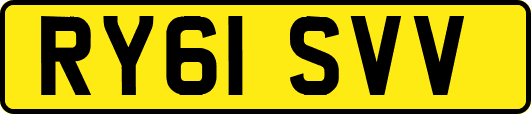RY61SVV