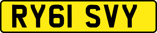 RY61SVY