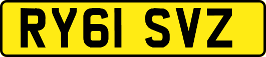 RY61SVZ