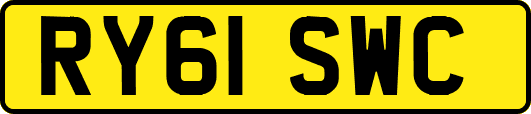 RY61SWC
