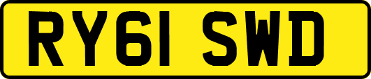 RY61SWD
