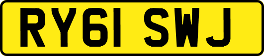 RY61SWJ
