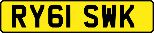 RY61SWK