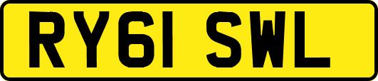 RY61SWL