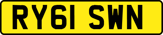 RY61SWN