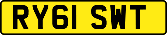 RY61SWT