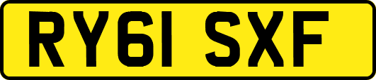 RY61SXF