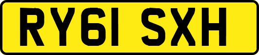 RY61SXH