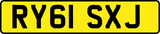 RY61SXJ
