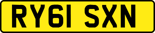 RY61SXN