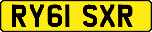 RY61SXR
