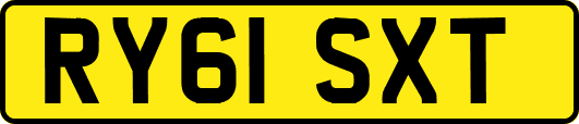 RY61SXT