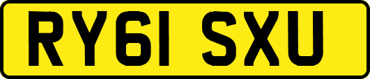 RY61SXU