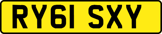 RY61SXY