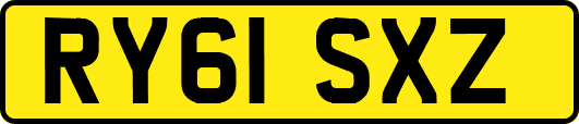 RY61SXZ