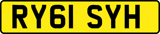 RY61SYH