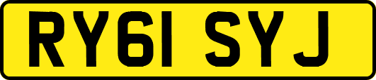 RY61SYJ