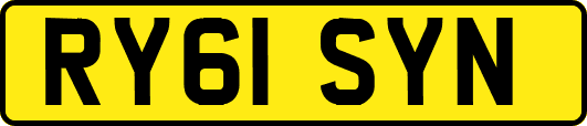 RY61SYN