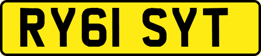 RY61SYT